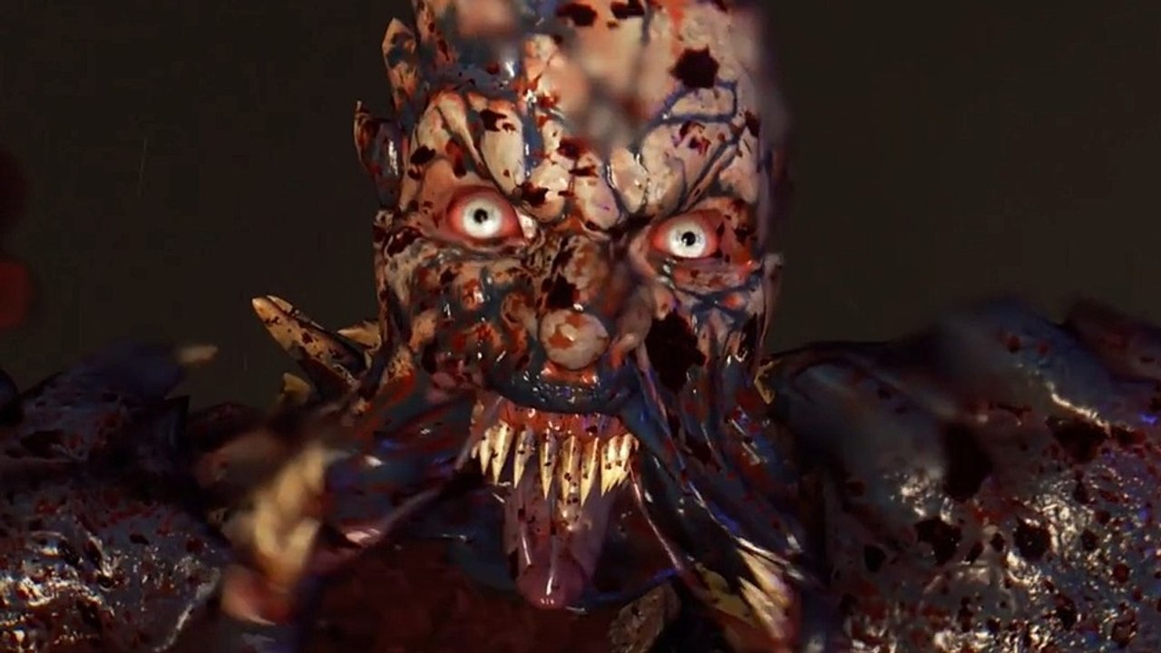 Dying Light: The Following - 10 Minutan Gameplay mit Entwickler-Kommentar