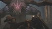 Dragon's Dogma: Dark Arisen - Gameplay-Trailer der PC-Version