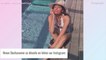 Christophe Dechavanne : Sa fille Ninon sublime mannequin en bikini, elle s'illustre en vidéo