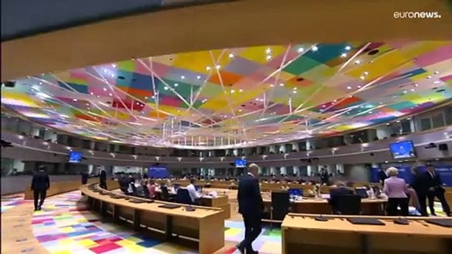 ЕС - Западные Балканы: саммит-фиаско