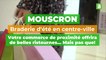 Agenda des 24, 25, 26 juin 2022: les bons plans à Mouscron, Houthem et Herseaux