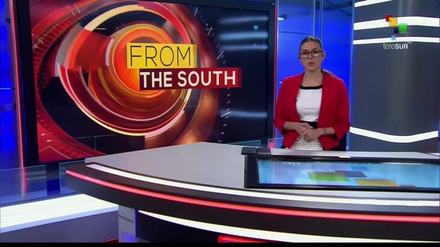 FTS 16:30 23-06: Ecuador enters 11 days of protests and no solution seems possible