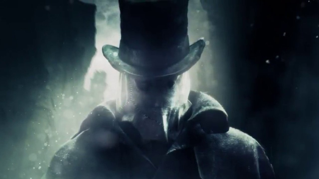 Assassin’s creed syndicate - trailer zum dlc »jack the ripper« mit release-datum