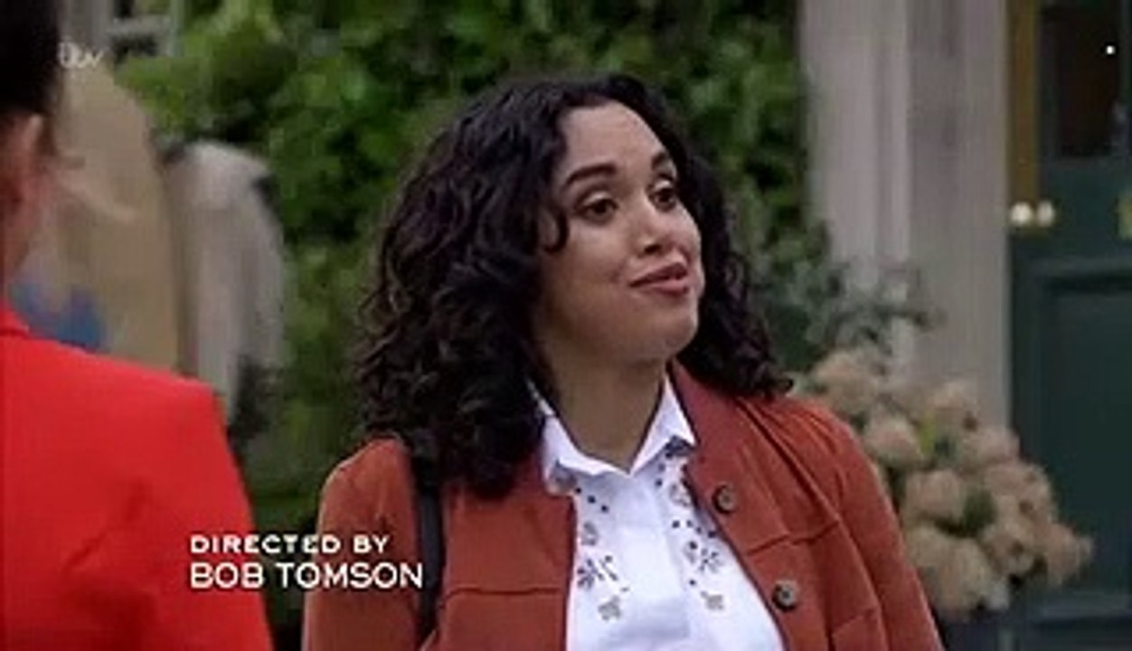 Emmerdale 23rd June 2022 Part 1 || Emmerdale Thursday 23rd June 2022 || Emmerdale  June 23, 2022 || Emmerdale 23-06-2022 || Emmerdale 23 June 2022 || Emmerdale 23rd June 2022 || Emmerdale June 23, 2022 ||