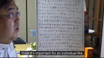 (Shippai-kozou)About the article on the simple answer to the question that aspiring YouTubers face can you make a living at it 08