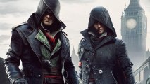 Was sagt die Welt zu ... Syndicate? - Streit um Assassin's Creed