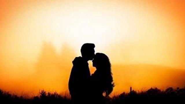 El Yerno Millonario - Capítulos 5268 al 5285