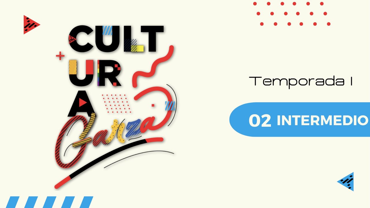 02 INTERMEDIO