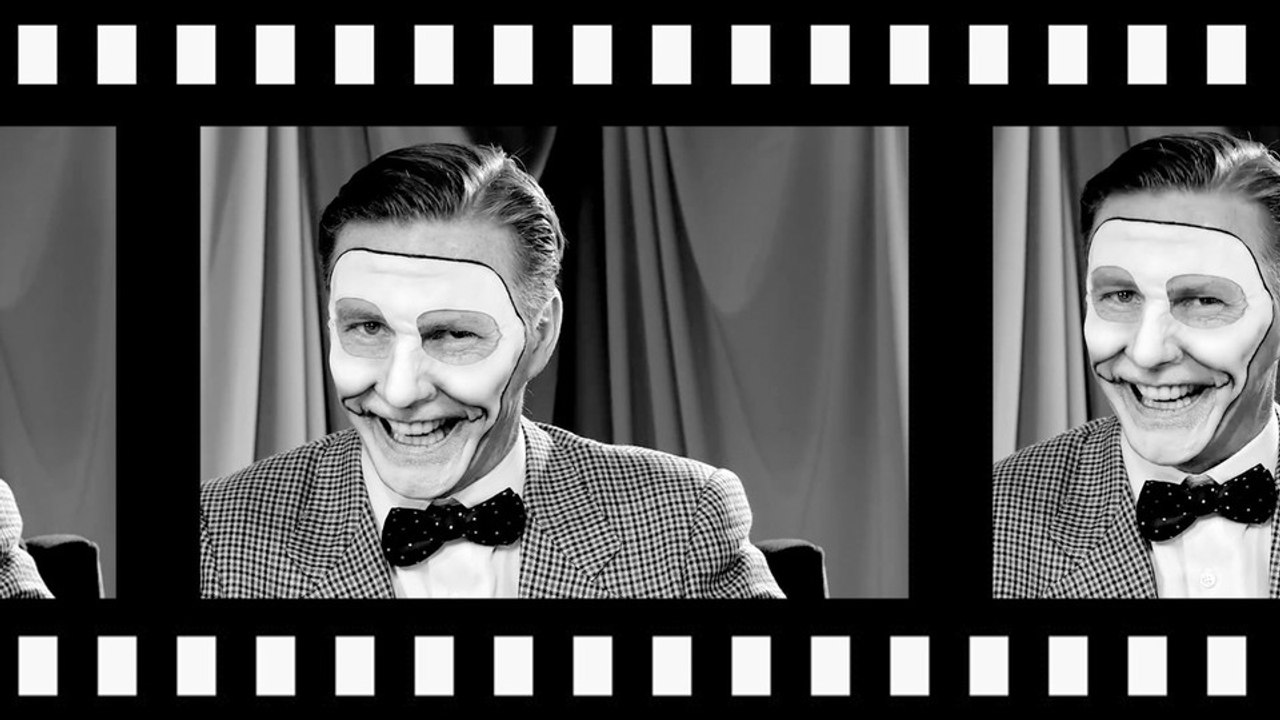 Wenn Trailer lügen #2 - Warum zwischen Trailer und Spiel manchmal Welten liegen