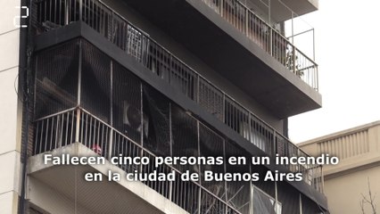 América al día en 60 segundos, jueves 23 de junio de 2022