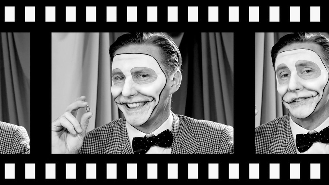 Wenn Trailer lügen #1 - Von Target Renders und falschen Versprechen