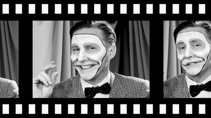 Wenn Trailer lügen #1 - Von Target Renders und falschen Versprechen