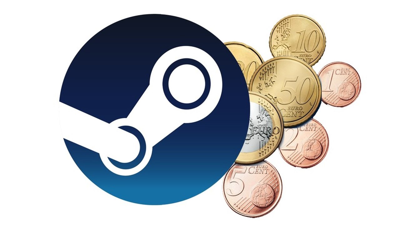 Steam-Sale: Sechs interessante Titel unter 5 Euro - Unsere »Ach, was soll's«-Empfehlungen