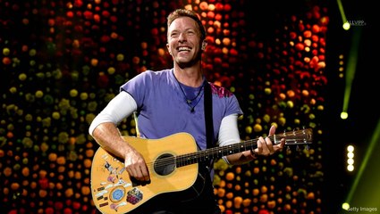 ¿Qué escuchan los reyes y príncipes? Los gustos musicales de la familia real