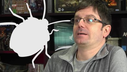 Spotlight Diskussion - Warum kriegen Entwickler Bugs nicht in den Griff?