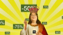 Steam Sale Herbst 2015 - Die Kauftipps der GameStar-Redaktion