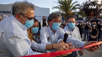 Empresas Polar: Moviendo cielo y tierra para los venezolanos en el mundo