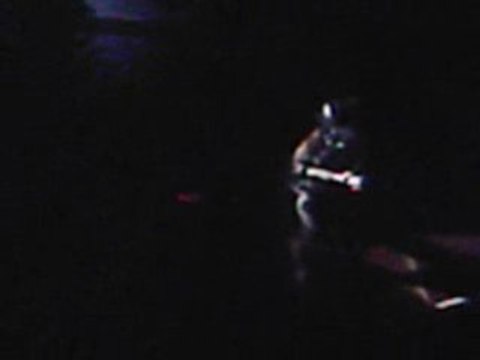 NANTES, th, 17.10.07, TOM