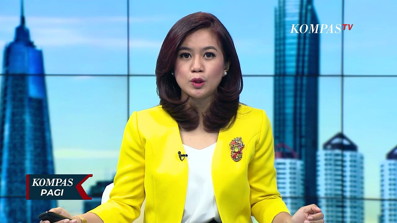 Temuan Ular Sanca Batik 2,5 Meter Bikin Heboh Warga Pondok Kopi Jakarta Timur