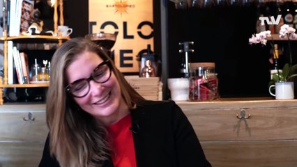 Sorpresas de la migración venezolana