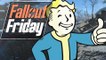 Fallout Friday - Fallout-News: Mod-Guide, Doom für PiP-Boy & Beta-Patch