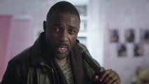 Rainbow Six: Siege - Laws of Siege #1 mit Idris Elba: Zerstörung