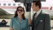 Marvel's Agent Carter - Serien-Trailer zur 2. Staffel mit Hayley Atwell