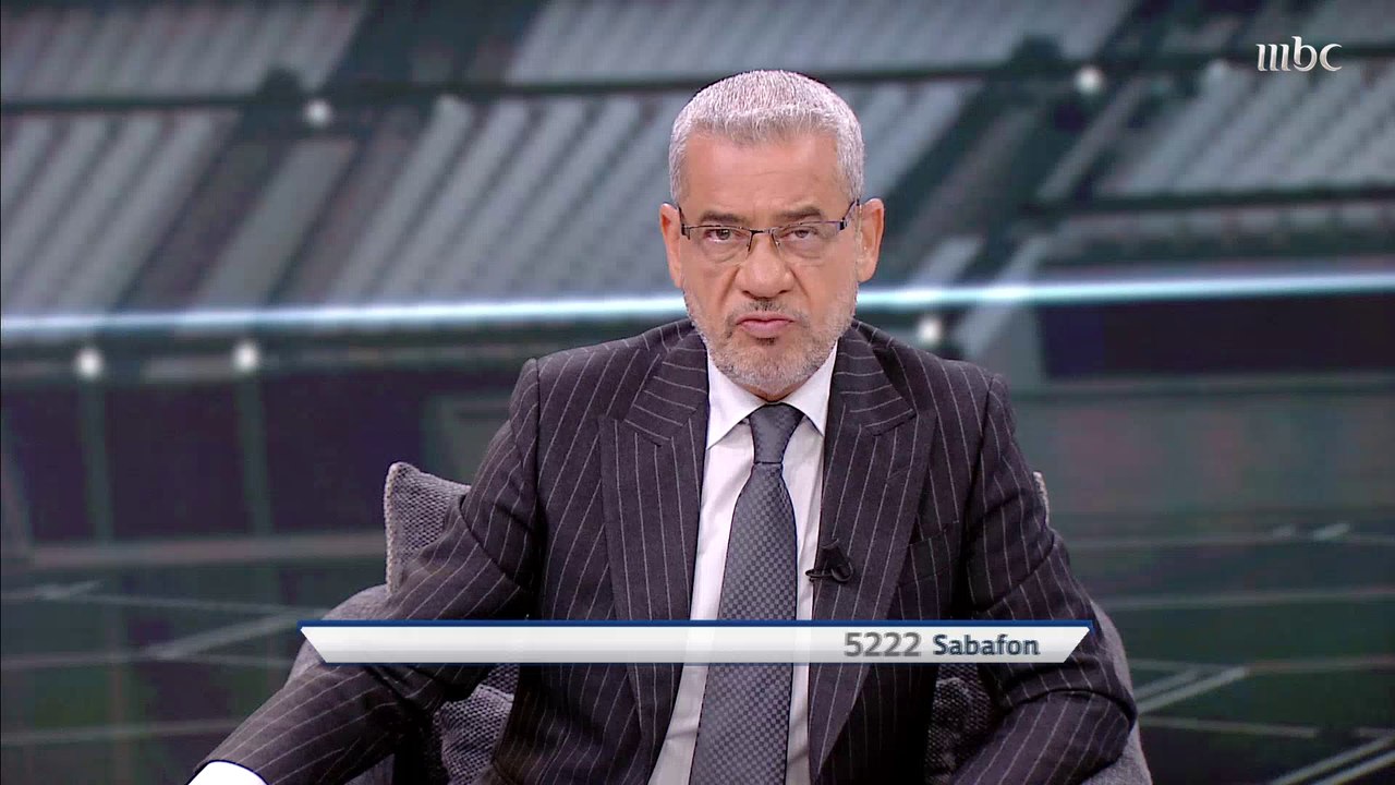 فوز النصر 3-1 على الحزم.. وتعادل أبها والفيحاء في دوري MBS للمحترفين