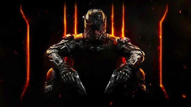 Call of Duty: Black Ops 3 - Test-Video: Das bislang umfangreichste Call of Duty
