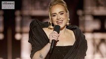 Adele Announces All-Female Lineup Including Kacey Musgraves & Gabrielle For BST Hyde Park Festival | Billboard News