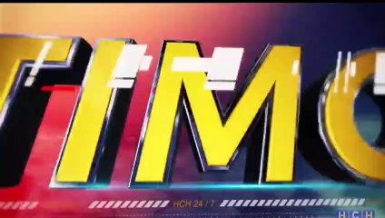 Ultiman a una persona en el sector Llanos del Rodeo, Siguatepeque