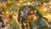 Might & Magic: Heroes 7 - Entwickler-Tutorial #1: Die Grundlagen von Heroes