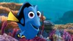 Findet Dorie - Erster Trailer zu Pixars Nemo-Fortsetzung