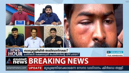 'പകൽ മുസ്ലിം ലീഗിലും രാത്രി എസ്ഡിപിഐയിലും പ്രവർത്തിക്കുന്നവരുണ്ട്'
