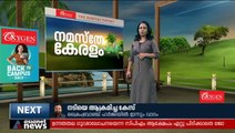സ്വപ്ന സുരേഷിനെ ഇഡി ഇന്നും ചോദ്യം ചെയ്യും