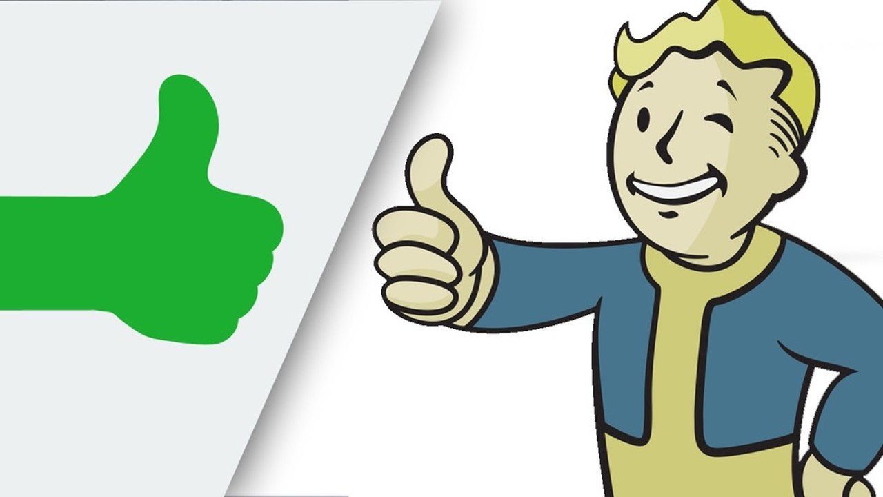 Das Beste an Fallout 4 - Die drei absoluten Highlights des Rollenspiel-Megahits