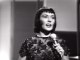 Keely Smith - Let Me Call You Sweetheart