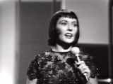 Keely Smith - Let Me Call You Sweetheart (Live On The Ed Sullivan Show, July 19, 1964)