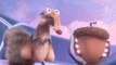 Ice Age 5 - Kollision voraus! - Trailer zum Scrat-Kurzfilm