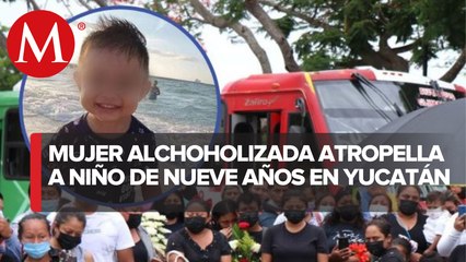 Instalan comisión para el acceso a la verdad para esclarecer la 'Guerra Sucia'