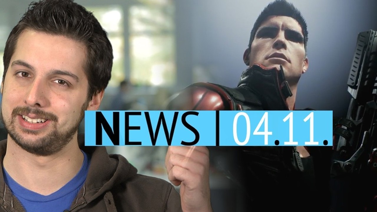 News: Need for Speed DLCs kostenlos - Blizzard will keine WoW-Abos mehr melden