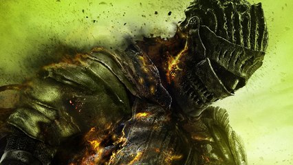 Dark Souls 3 - Angespielt: »Mein schlimmstes Wochenende«