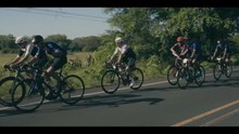 ext-Segunda edición del Gran Fondo Andrey Amador-230622