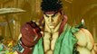 Street Fighter 5 - Talk: Fighting-Games und ihre Nische