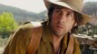 Ridiculous 6 - Trailer zur Western-Komödie mit Adam Sandler