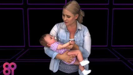 Zukunft von VR - Virtural Reality abseits von Spielen