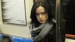 Marvel's Jessica Jones - Neuer Trailer zur Netflix-Serie mit Krysten Ritter