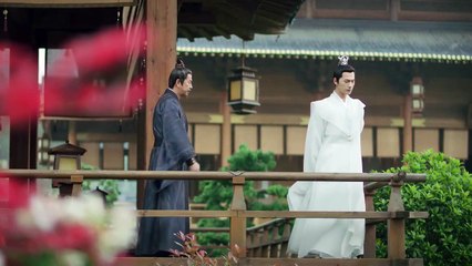 Who Rules The World EP 05 Sub ENG