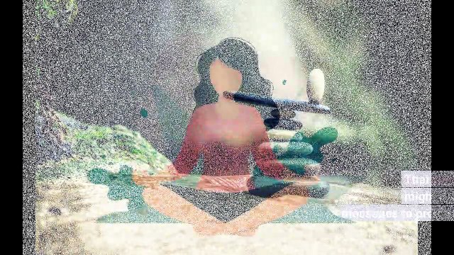 How Meditation Can Treat Insomnia - Sleep Foundation Can Be Fun For Everyone