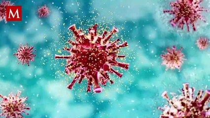 Primer fármaco contra el VIH desarrollado en China es seguro y eficaz: estudio